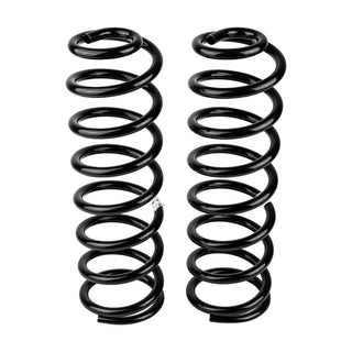 Old Man Emu Rear Coil Spring X-Hvy: Jeep Wrangler 2007-2018 3.6L/3.8L V6