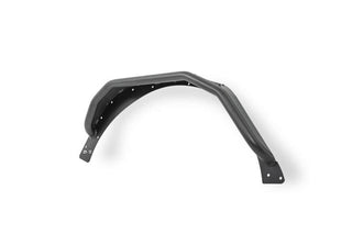 DV8 Offroad Spec Series Tube Fenders: Jeep Wrangler JL 2018-2026 6.4L 392/3.6L V6