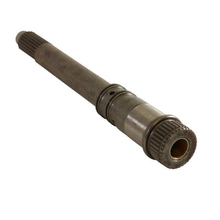 BD Diesel Billet Input Shaft: Fits Dodge Ram 2007-2018 5.7L/6.7L Diesel