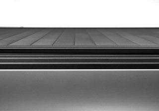Retrax RetraxPRO EZ-Off Retractable Cover: Fits Ram 1500 2019-2026 3.6L/5.7L/6.2L