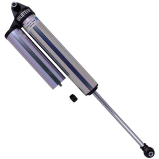 Bilstein B8 8100 Rear Left Shock Absorber: Jeep Wrangler 2018-2024