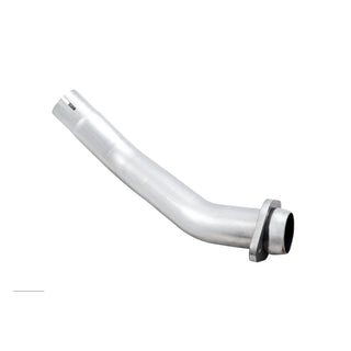 AWE Loop Delete Pipe: Jeep Gladiator (2020-2025) / Wrangler (2018-2025) 3.6L V6