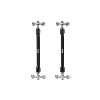 Eibach Rear Sway Bar End Links Kit (Pair): 300 / Challenger / Charger 2011 - 2024