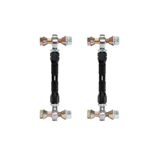 Eibach Front Sway Bar End Links Kit (Pair): 300 / Challenger / Charger 2011 - 2024