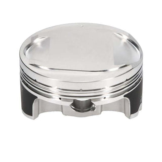 Wiseco Chrysler 6.4L Gen3 HEMI 4.100 Piston - Set of 8