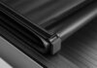 Extang Trifecta E-Series Soft Folding Truck Bed Cover: Fits Most Jeep Gladiator Models (2018-2026)