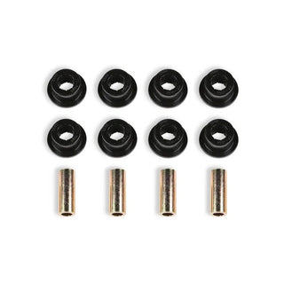 Fabtech Replacement Bushing Kit: Dodge Ram 1500 (2009-2010) / Ram 1500 (2011-2015)