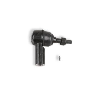 Fabtech Tie Rod End: Dodge Ram 1500 (2006-2007)