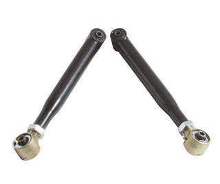 Skyjacker Suspension Link Arm Kit: Jeep Wrangler JK 2007-2018 3.6L/3.8L V6
