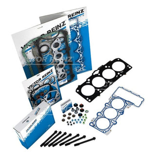 Victor Reinz Rocker Cover Gasket: Dodge Ram 2500/3500 2003-2024 5.9L / 6.7L Diesel