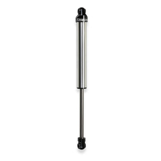Fabtech Dirt Logic 2.25 N/R Shock Absorber (FRONT): Dodge Ram 2500 / Ram 3500 (03-13)