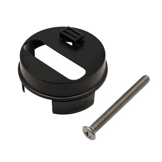 Bully Dog Custom A-Pillar Mount for GT PMT: Fits Most Dodge Ram 1500 / 2500 / 3500 Models (2003-2013)