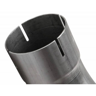 Hooker Blackheart Exhaust System (Dual Rear Exit): Dodge Ram 5.7L Hemi 1500 2009 - 2010 / Ram 5.7L Hemi 1500 2011 - 2018