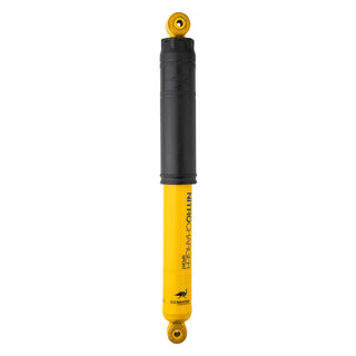 Old Man Emu Nitrocharger Sport Shock (REAR): Jeep Grand Cherokee 1999-2004 4.0L
