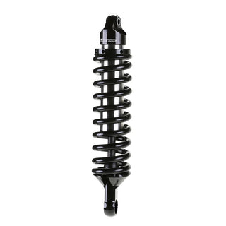 Fabtech Dirt Logic 2.5 N/R Coilovers (FRONT): Dodge Ram 1500 (09-10) / Ram 1500 (11-12)