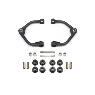 Fabtech Upper Control Arm Kit: Dodge Ram 1500 (09-10) / Ram 1500 (11-18)