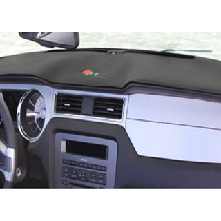 Covercraft Limited Edition Custom Dash Cover: Chrysler 300 2011-2023 - Black