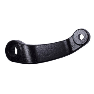 Rugged Ridge Drop Pitman Arm Power Steering: Jeep Wrangler JK 2007-2018 3.6L/3.8L V6