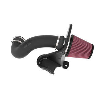 K&N 63 Series Cold Air Intake: Jeep Grand Cherokee 5.7L Hemi 2022-2024