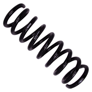 Bilstein B12 Special Front Coil Spring Set 2-2.3in Lift: Ram 2500 6.7L / 3500 6.7L Diesel 2014-2026