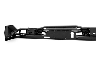 DV8 Offroad Rear Tube Bumper (REAR): Ram 1500 2019-2026 3.6L/5.7L Hemi/6.2L TRX