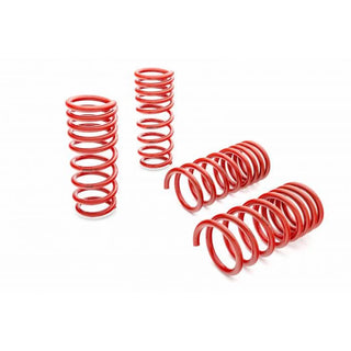 Eibach Sportline Lowering Springs: Chrysler 300 / Dodge Magnum 2005 - 2010 (Exc. SRT8 & AWD)