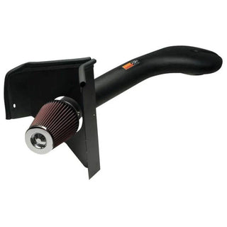K&N 57 Series Cold Air Intake: Dodge Ram V8 5.2L/5.9L 1994-2002