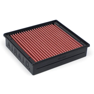 Airaid Drop-In Air Filter (Dry): Dodge Ram, 2500 & 3500 6.7L Diesel & 6.4L 392 2019-2025