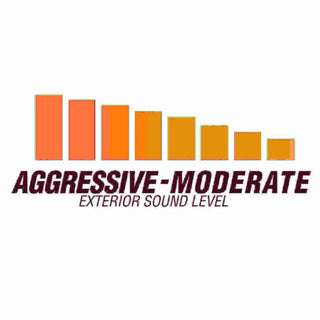 Flowmaster FloxFX Dual Mode Muffler w/ Active Exhaust Valve: Ram 5.7L Hemi 1500 2019 - 2024 (New Body)