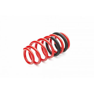 Eibach Sportline Lowering Springs: Dodge Challenger 2011 - 2023 (Excl. SRT8)
