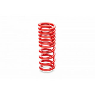 Eibach Sportline Lowering Springs: Dodge Challenger 2011 - 2023 (Excl. SRT8)