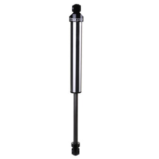 Fabtech Dirt Logic 2.25 N/R Shock Absorber (REAR): Jeep Gladiator 2020-2023