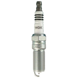 NGK 1-Step Colder Iridium Spark Plugs (Supercharged or Nitrous): Chrysler / Dodge / Ram / Jeep 5.7L Hemi 2009 - 2025