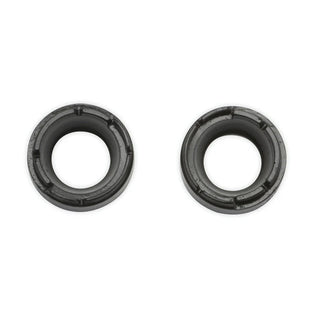 Fabtech Large Heim Joint Bushing Kit: Jeep Wrangler (2007-2017) / Wrangler JK (2018)