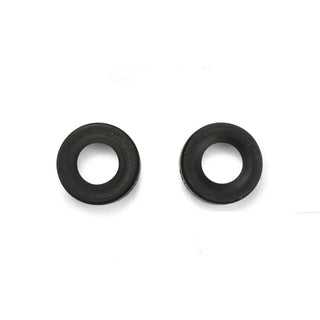 Fabtech Small Heim Joint Bushing Kit: Jeep Wrangler (2007-2017) / Wrangler JK (2018)