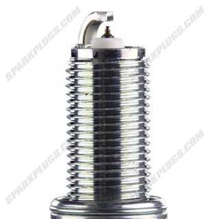NGK 1-Step Colder Iridium Spark Plugs (Supercharged or Nitrous): Chrysler / Dodge / Ram / Jeep 5.7L Hemi 2009 - 2025