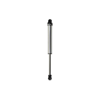 Fabtech Dirt Logic 2.25 N/R Shock Absorber (REAR): Jeep Wrangler 2007-2015