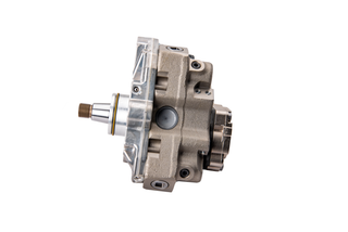 Fleece Performance PowerFlo 1000 CP3 Pump Hi-Perf: Dodge Ram 2007-2018 5.9L/6.7L Diesel