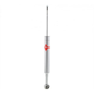 KYB Excel G Rear Shocks: Chrysler 300 / Dodge Challenger / Charger AWD 2011 - 2024