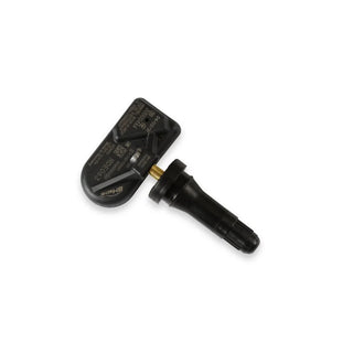 Halibrand Preprogrammed TPMS Sensor: Jeep Cherokee / Ram 1500 / 1500 Classic / 2500 / 3500 (2014-2019) - 433 MHz