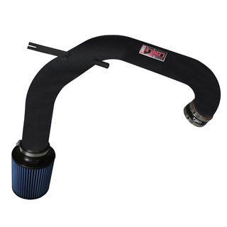 Injen Cold Air Intake: Dodge Ram 5.7L Hemi 2009 - 2010 / Ram 5.7L Hemi 2011 - 2012
