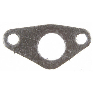 Fel-Pro RAM 1500 71221 Exhaust Gas Recirculation (EGR) Valve Gasket