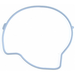 Fel-Pro Dodge RAM 1500 35655 Engine Water Pump Gasket