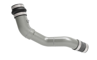 K&N Charge Pipe Kit: Ram 2500 / 3500 2013-2018 6.7L Diesel