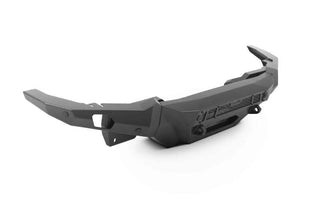 DV8 Offroad Spec Series Front Bumper (FRONT): Ram 1500 2019-2023 6.2L/5.7L