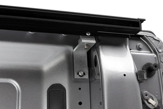 Roll-N-Lock M-Series Retractable Tonneau Cover 65.5in (BED): Fits Ram 1500 2019-2024