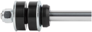 FOX 2.0 Perf Series 10.2in Smooth Body IFP Rear Shock 2-3.5in Lift (REAR): Ram 2500 2014-2025 6.7L/6.4L