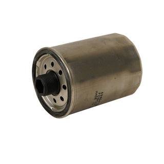BD Diesel Trans Filter Service Kit: Dodge Ram 2500/3500 2007-2020 5.9L/6.4L/6.7L Diesel