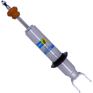 Bilstein B8 6112 Front Suspension Kit: Ram 1500 4WD 2019 - 2024