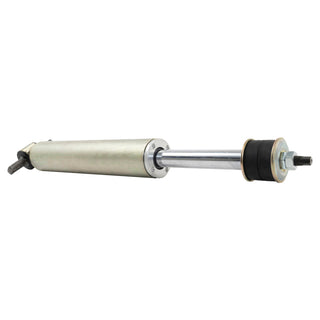Belltech Coilover Kit Front Shock (FRONT): Ram 1500 2009-2024 5.7L/3.6L